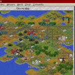 En esta web de juegos retro puedes descargar más de 30.000 títulos para ejecutar en tu PC, navegador o móvil.