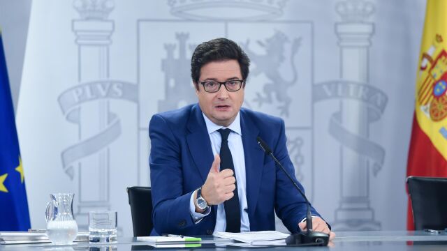 El Consejo de Informativos de TVE rechaza el decreto del Gobierno y reclama un "concurso de méritos" para los consejeros