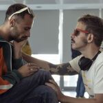 El Serielizados Fest de Barcelona premia a 'Yo adicto' 