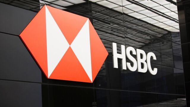 Economía/Finanzas.- HSBC anuncia una reorganización y nombra a Pam Kaur directora financiera de la entidad