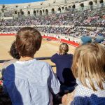 Una propuesta de ley en Francia pone en riesgo las corridas de toros