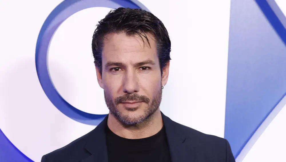 “Sueños de libertad” anuncia el fichaje de un conocido actor para su ...