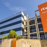 Investigan a un detenido como presunto autor de la filtración del examen de las oposiciones de RTVE