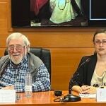 Jornada sobre Sor Juana Inés de la Cruz en la UCAV