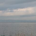 Valencia.- El Ayuntamiento acuerda hacer un estudio sobre la navegación en la Albufera y las barcas que puede acoger