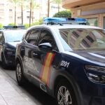 Suc.-Detienen a un hombre por amenazar a su expareja y ordenar a su perro atacar, hiriendo varias personas en Lanzarote