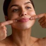 Depilar con cera el bigote ¿sí o no? Una farmacéutica responde