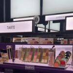 Los nuevos kits de maquillaje de Sephora que arrasan en redes