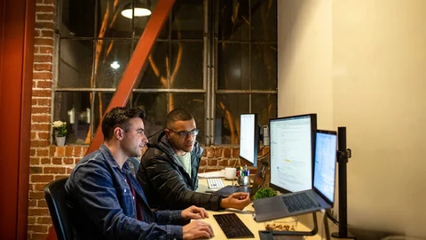 RED TEAM DE MICROSOFT PARA HACKEAR LA IA