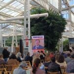 PRESURA feria nacional para la repoblación de la España rural