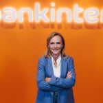 Bankinter gana 731 millones hasta septiembre, un 6,8% más