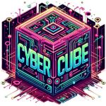 La empresa española GMV lidera la misión CyberCUBE de la Agencia Espacial Europea para reforzar la ciberseguridad en el espacio