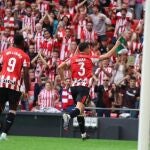 Athletic Club - Slavia de Praga hoy: horario y dónde ver online TV, Europa League. 