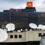 El Consejo de RTVE deberá ser renovado antes del 23 de noviembre 