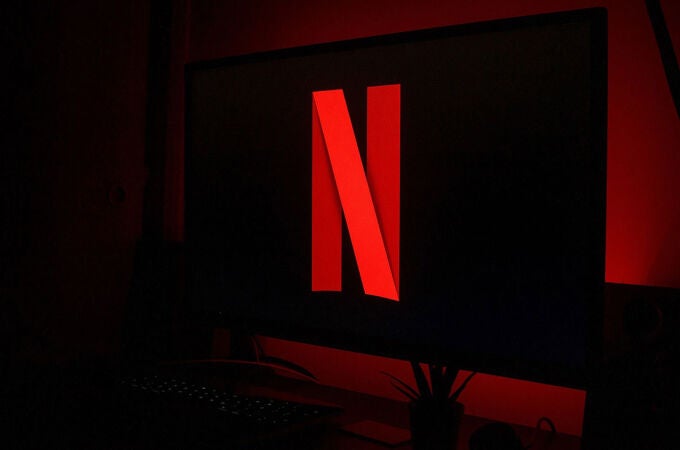 Netflix reconsidera su estrategia en los videojuegos y cierra su estudio de grandes presupuestos