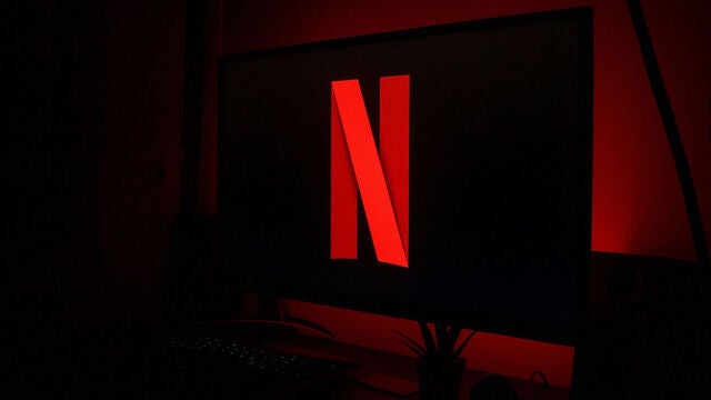 Netflix reconsidera su estrategia en los videojuegos y cierra su estudio de grandes presupuestos