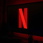 Netflix reconsidera su estrategia en los videojuegos y cierra su estudio de grandes presupuestos