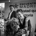 EncuentroMadrid