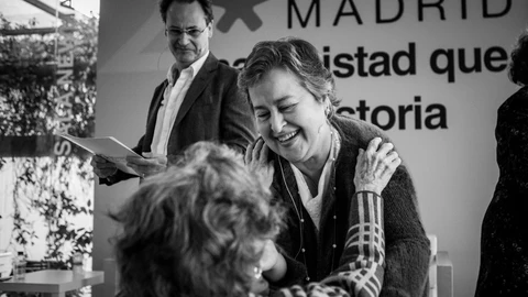 EncuentroMadrid