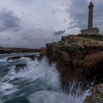 El faro de Cabo de Palos es una de las localizaciones incluidas en la escenografía con la que cuenta la Film Commission de la Región