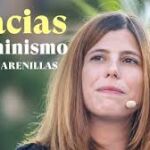 Loreto Arenillas: de la "superioridad moral" a la pira en la Asamblea de Madrid 