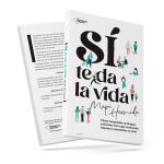 “Sí te da la vida”, una lectura obligada para gestionar mejor el tiempo