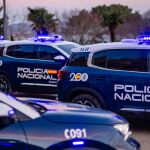 Detenido el hombre que apuñaló a un conductor tras una disputa por una plaza de aparcamiento