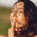 Tips para mantenerte bronceada en invierno