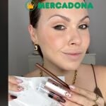 El mejor como de labios para este otoño está en Mercadona: el precio te sorprenderá