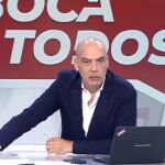 "En boca de todos" amplía su horario en Cuatro a partir del 28 de octubre