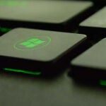 Cómo recuperar espacio de almacenamiento en el disco duro tras actualizar Windows.