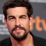 Mario Casas encabeza la estelar nómina de invitados a 'El Hormiguero' esta semana