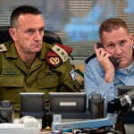 Israel inicia ataques contra objetivos militares en Irán