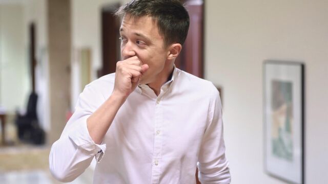 Errejón