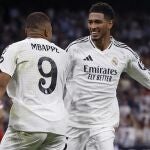 Salarios del Real Madrid: ¿cuánto cobran los jugadores del primer equipo?