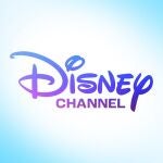 Disney Channel anuncia el regreso de una de sus series más emblemáticas