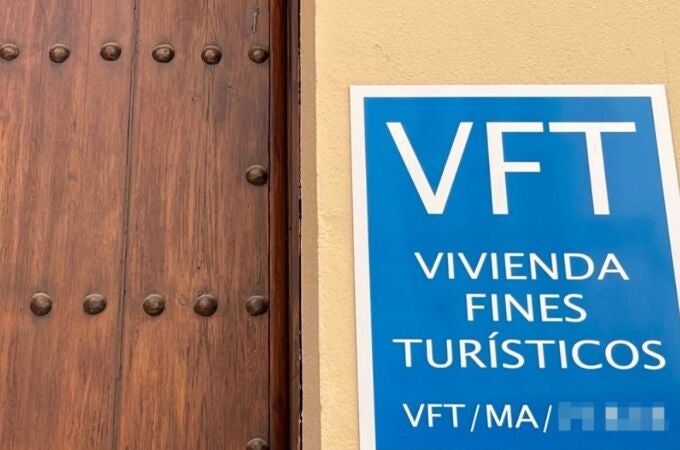 La interminable regulación de las viviendas turísticas en Andalucía