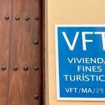 La interminable regulación de las viviendas turísticas en Andalucía