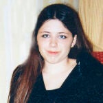 Jennifer Crecente