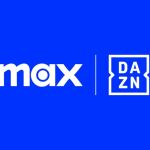 Max incorpora el catálogo de DAZN y apuesta al deporte en su nueva tarifa