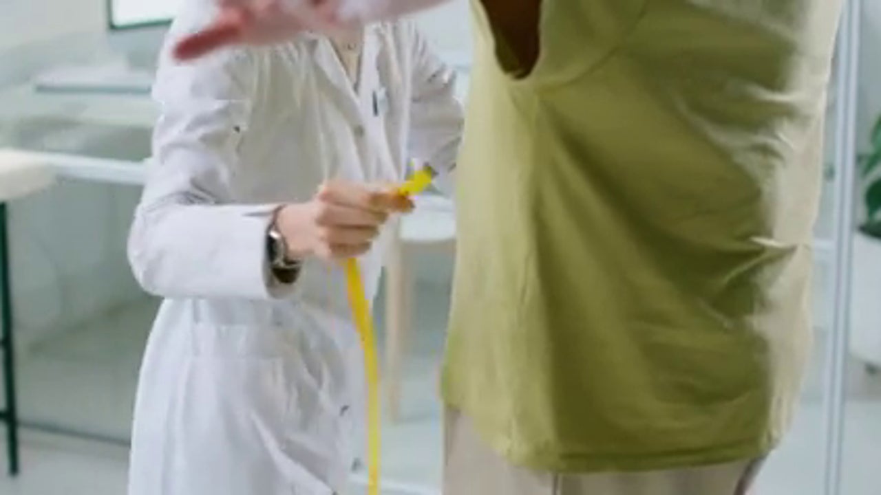 Salud en España: A pesar de la Valoración Positiva, la Prevalencia de Problemas Crónicos y Sobrepeso Preocupa