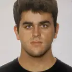 Rodrigo Criado Rodrigo Criado