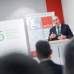Así funciona la Oficina de Impulso a la Inteligencia Artificial de Madrid