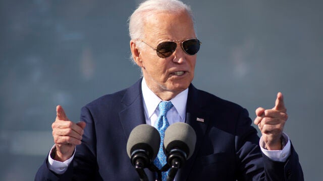 Biden