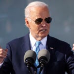 Biden