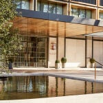 Rosewood Villa Magna