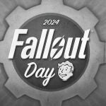 Esto es todo lo revelado en el Día de Fallout: más mascotas, eventos y la llegada de los Ghouls a Fallout 76