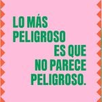 La DGT alerta sobre la amenaza de este vehículo: "Lo más peligroso es que no parece peligroso"