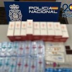 Investigan a una mujer que se hacía pasar por médica estética en Lloret de Mar (Girona)