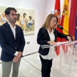 Murcia aumenta más de un 32% la inversión en educación y atención a la ciudadanía en sus presupuestos de 2025